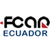 Fcar ECUADOR